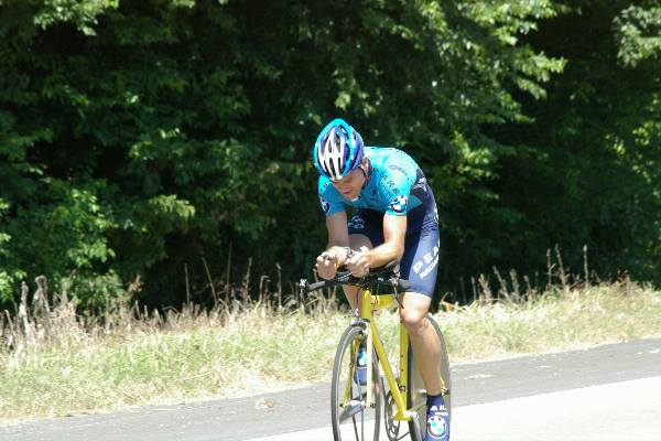 ../Images/District TT 2004 250.jpg